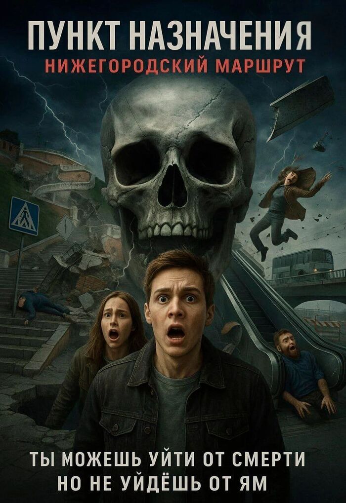 ��� ������ �� ��. ��� ���� ��, ���� ������ ����������� ������� � ������ ���������?