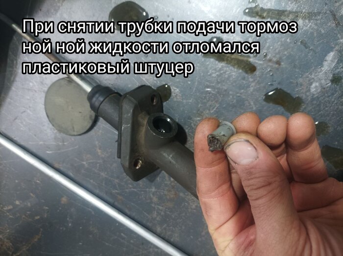  ,   ,  , , , 