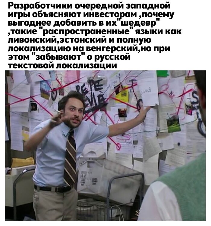    ""    , ,  ,  