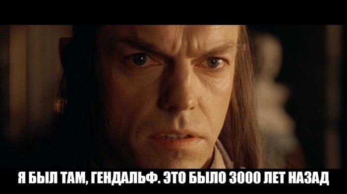        " Russia" , ,   ,   ,   Russia, , , Rutracker, ,  (), ,   ,  