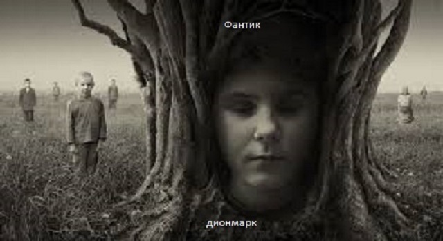   ,  , ,   , , , 