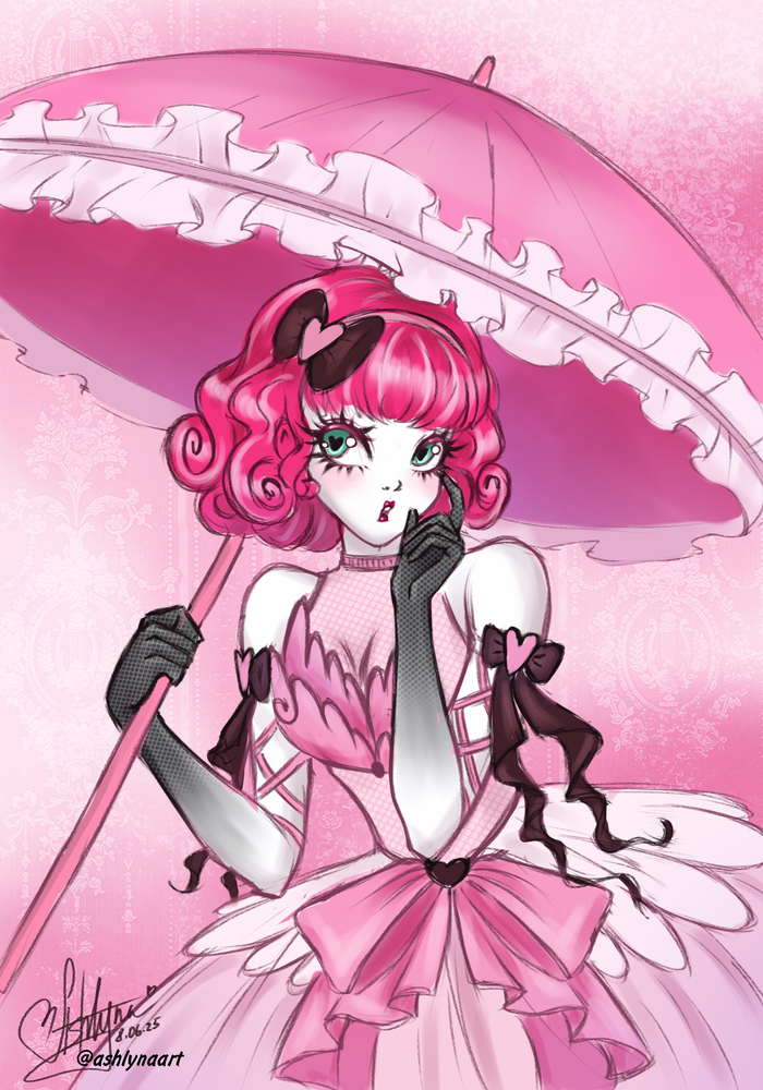   :  1:  , Digital,  , , Monster High, 