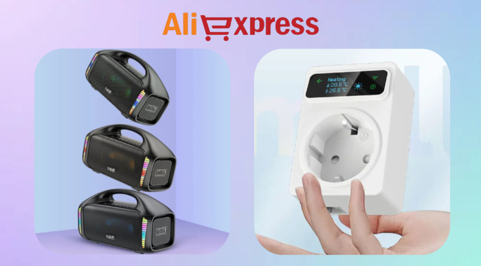22   AliExpress,          ,  , , AliExpress, , , , , , , , , 