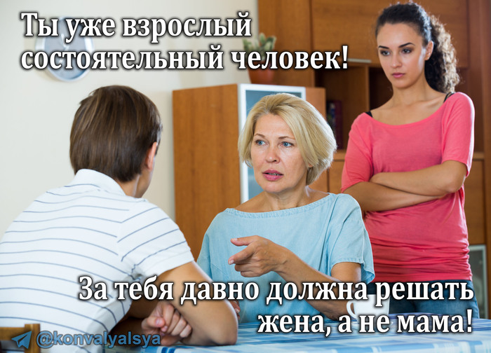      , ,   , , , , Telegram (), 