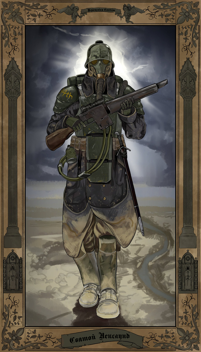    Warhammer 40k, ,  , Astra Militarum, Death Korps of Krieg, Katachan, Cadian, Tyranids, , 