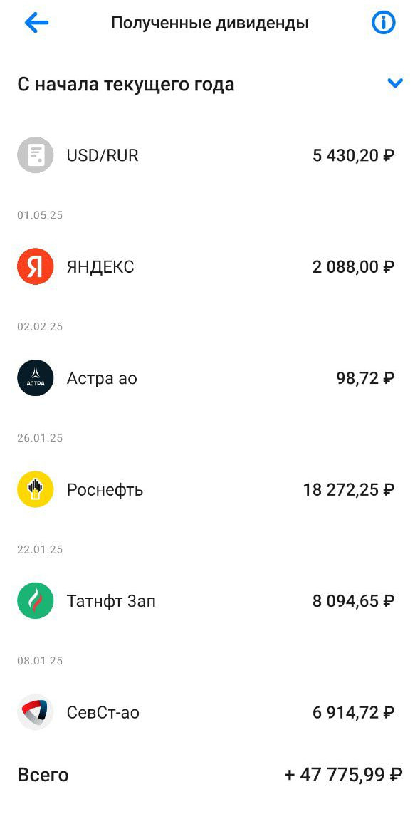   , ,   , , , ,  ,  ,  , , 