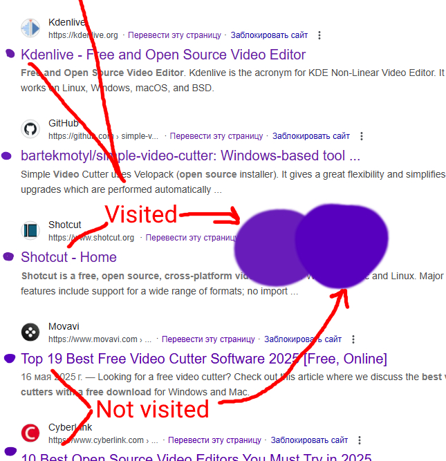       () Google, , , CSS, Stylish, ,  , , 