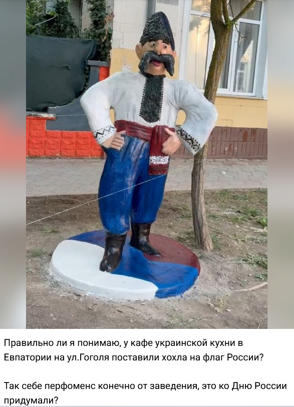      , , , , 