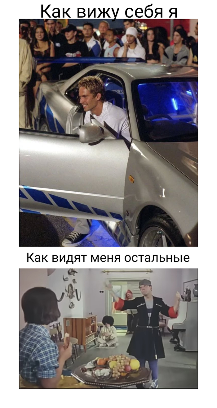      ,  , ,   