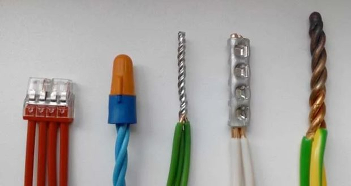  6     .  : , , , , .