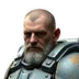 Korax66623