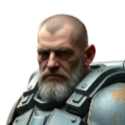 Korax66623