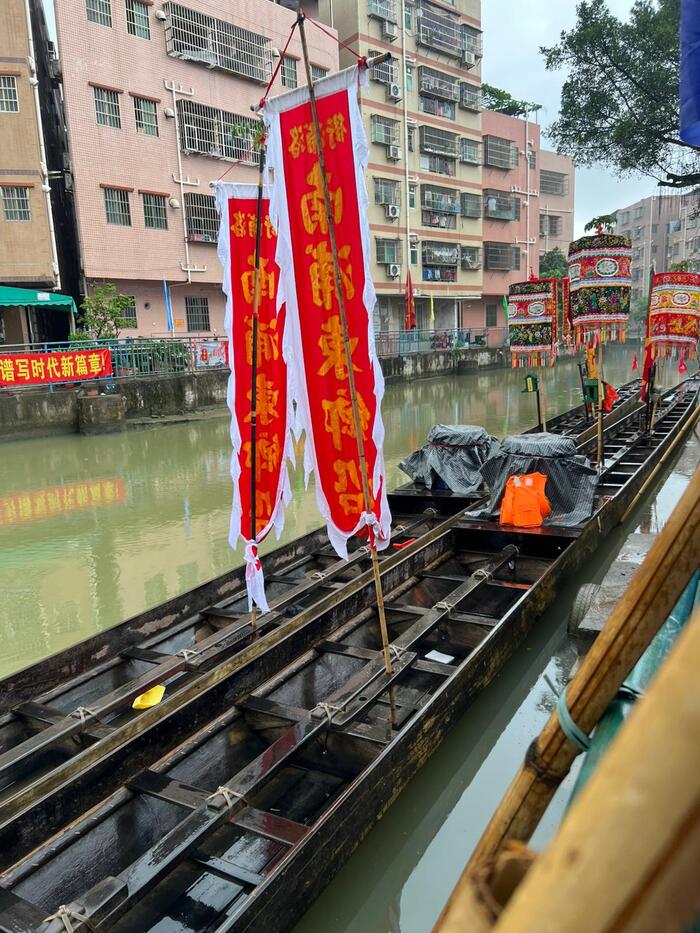 �����-�������