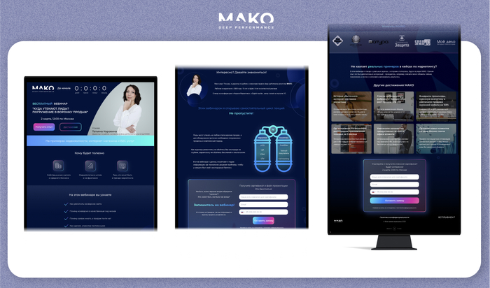 � ���� ������� ������ ���������