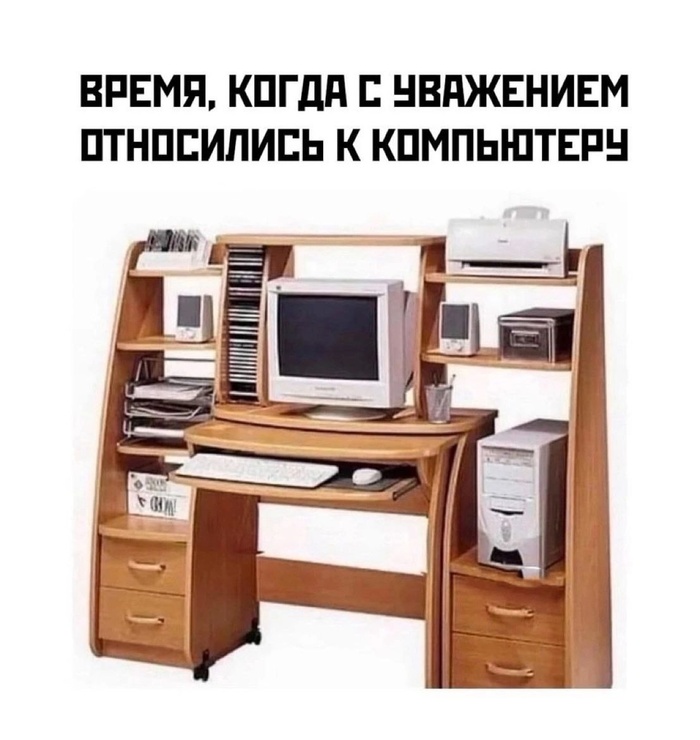 ,   , ,   , , 2000-,   , 