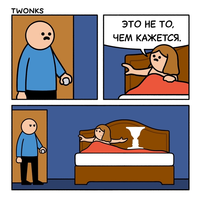   ,    , , , , Snelse