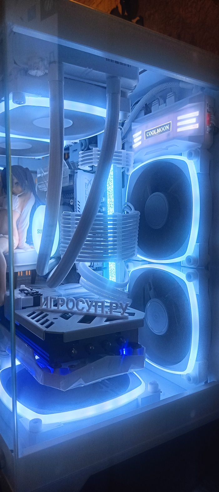  ... Xeon,  ,  ,  ,  , 