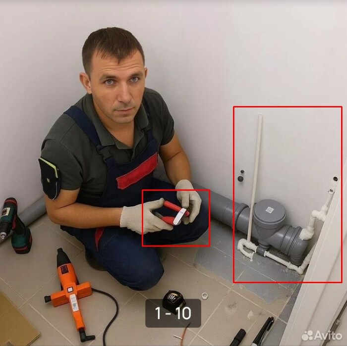         ,  , , , ,   , , ,  