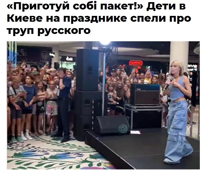 6000    .    ?    , , , , ,  ,  200