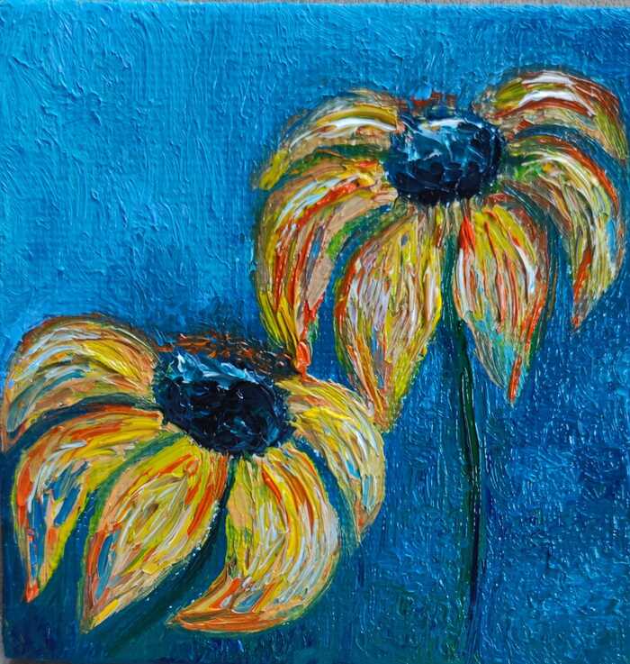 Автор Екатерина Пономарёва