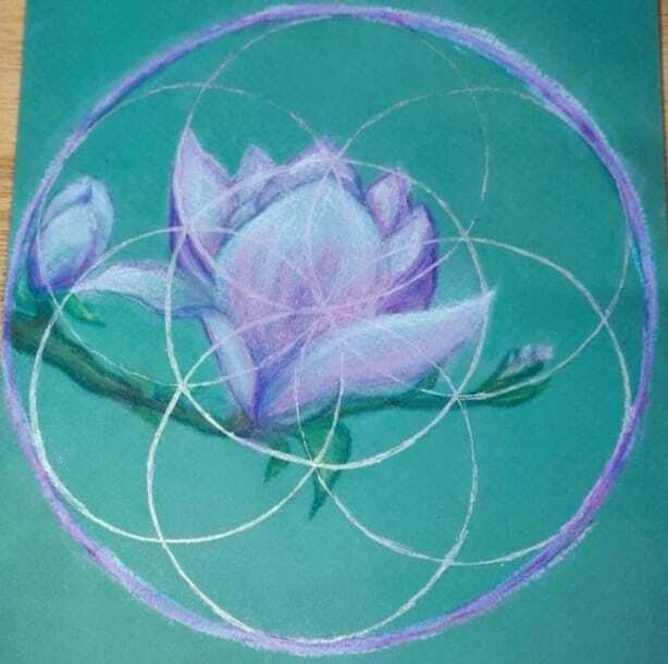 Автор Екатерина Пономарёва