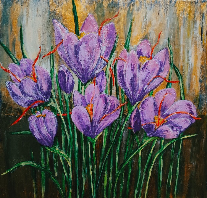 Автор Екатерина Пономарёва