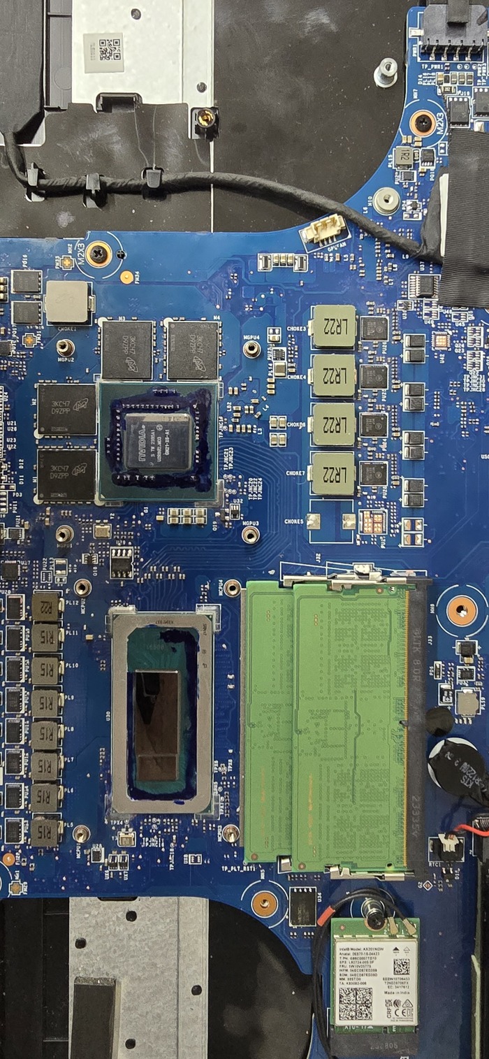 ?  MSI Katana 17 B12VGK-275XRU  , MSI, ,  , , , Bios, , 