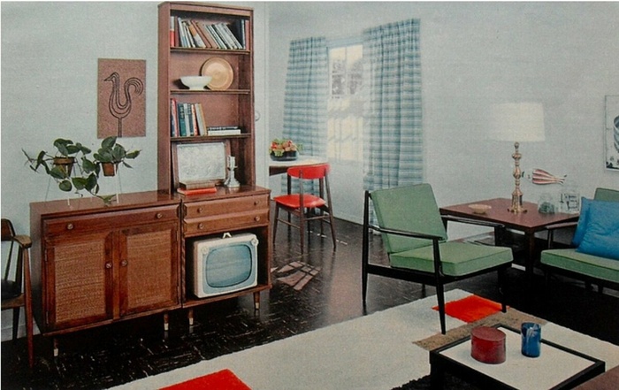  Mid-century modern ,  , , , , , , , , 