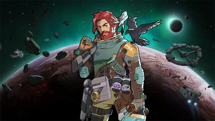 RimWorld.   DLC  , , Rimworld, DLC, X (Twitter)