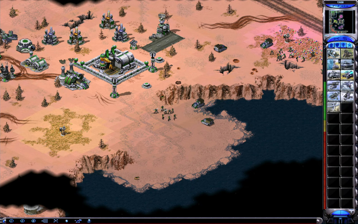RedAlert 2   , , -, Red Alert,  , 2000-, ,  , Red Alert 2, Yuris revenge, ,  , , -, Telegram ()
