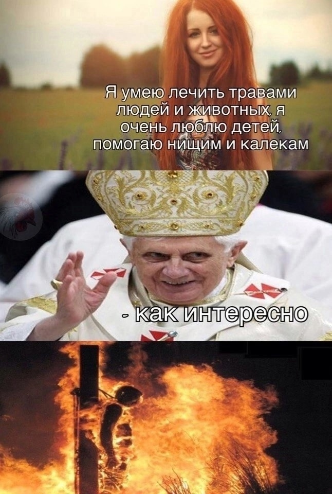    ! ,   ,  , , , , 