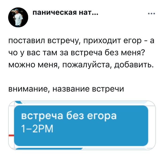     , , , , Telegram (), X (Twitter), 