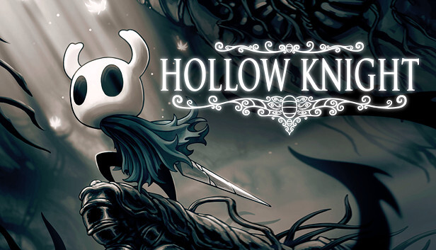 Hollow Khight    ,   ,       