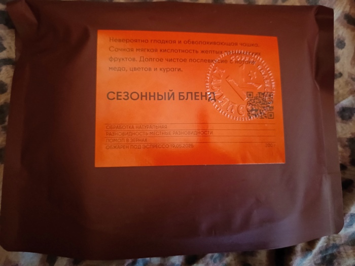 Кофеек под книжки