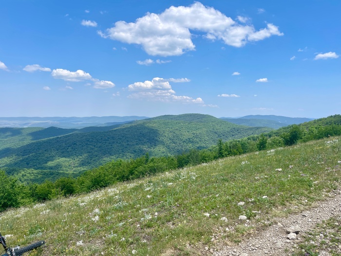 �������� �� �����