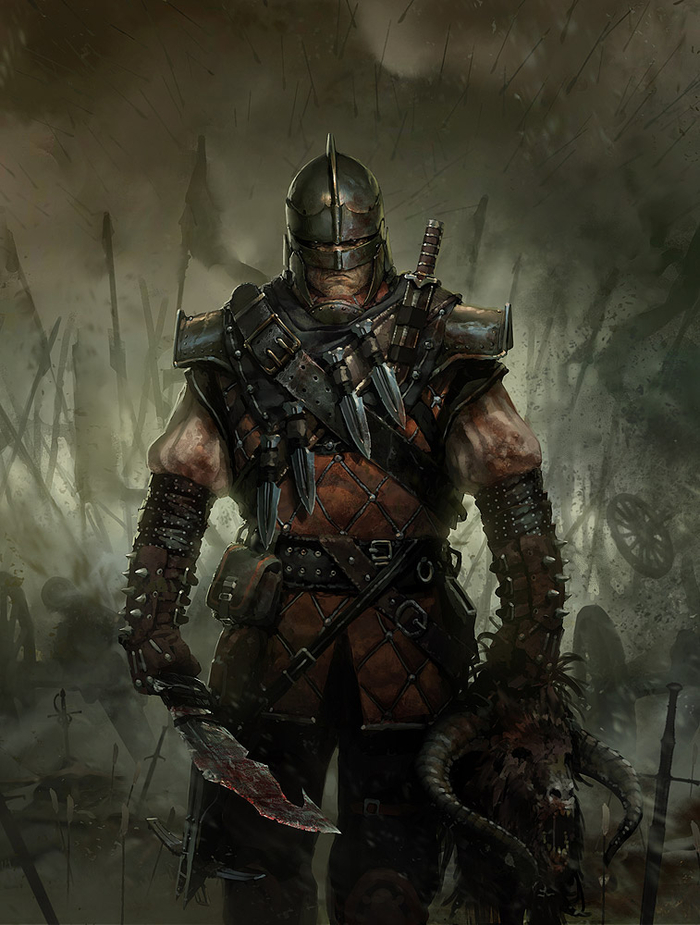     , , Warhammer Fantasy Battles,   ,  , Warhammer: Age of Sigmar