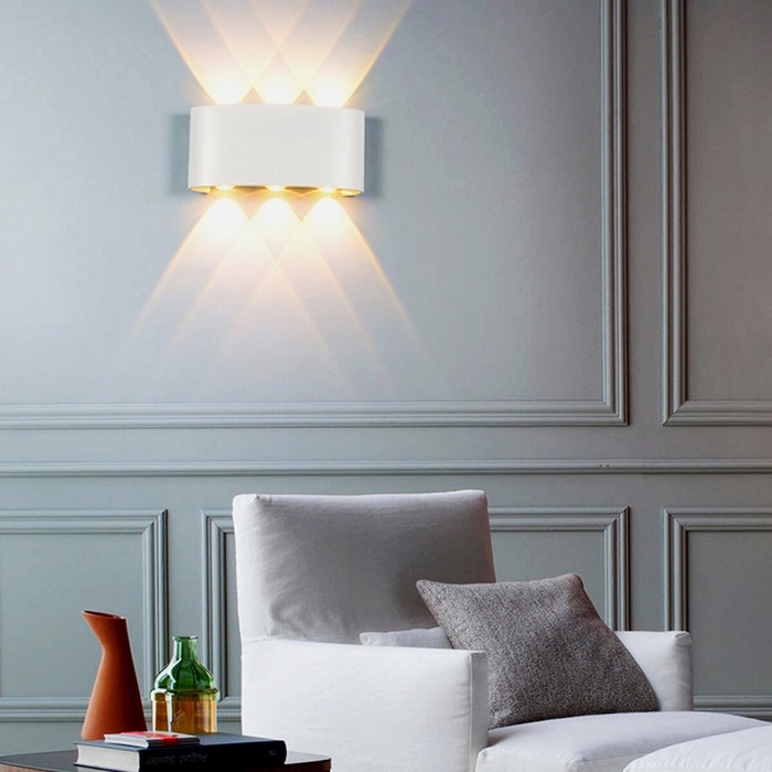 Светильник