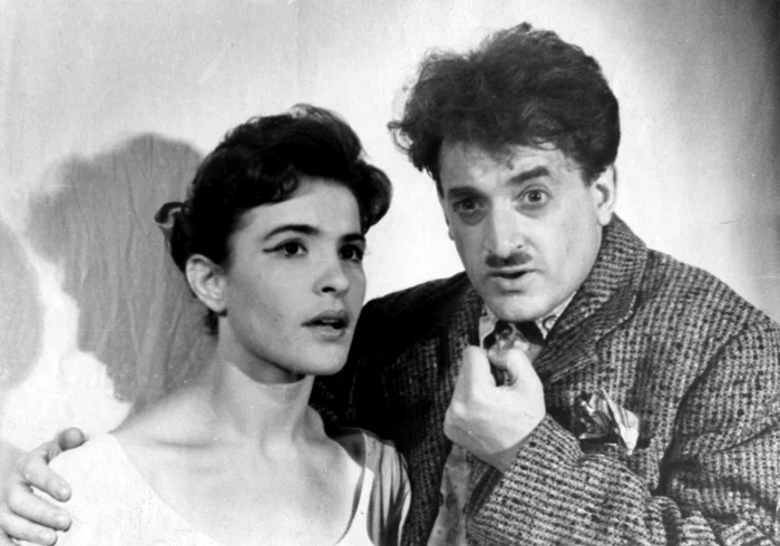 Владимир Раутбарт. Профессор, конечно, лопух, но... Советские актеры, Советское кино, Комедия СССР, Театр, Операция Ы и другие приключения Шурика, Леонид Гайдай, Шапокляк, Оперетта, Длиннопост