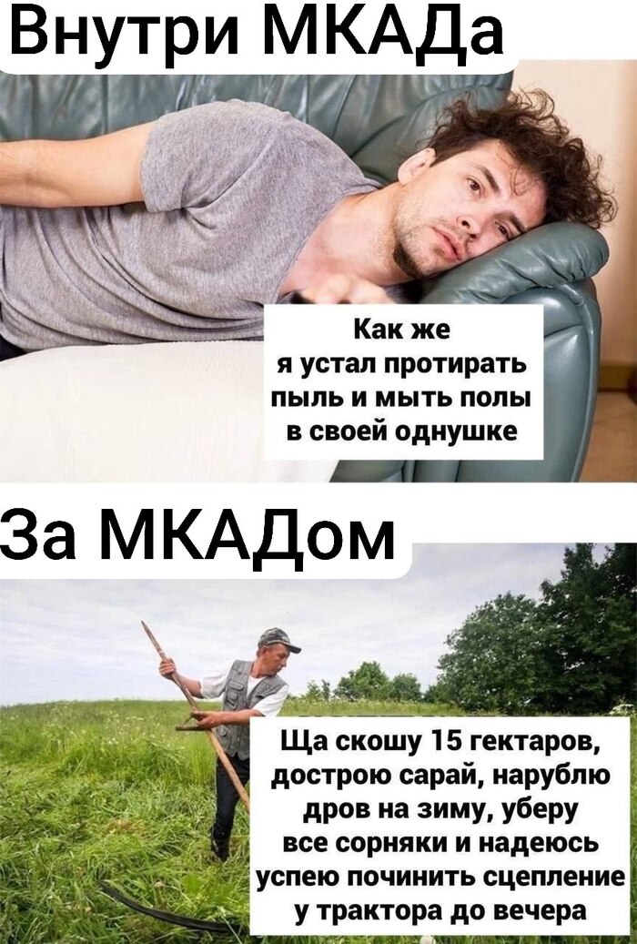      , , , , , , , , ,   