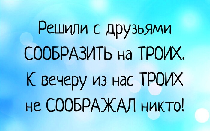  ,    ,          ,  , , ,   , , , , ,  , , , , , , , 