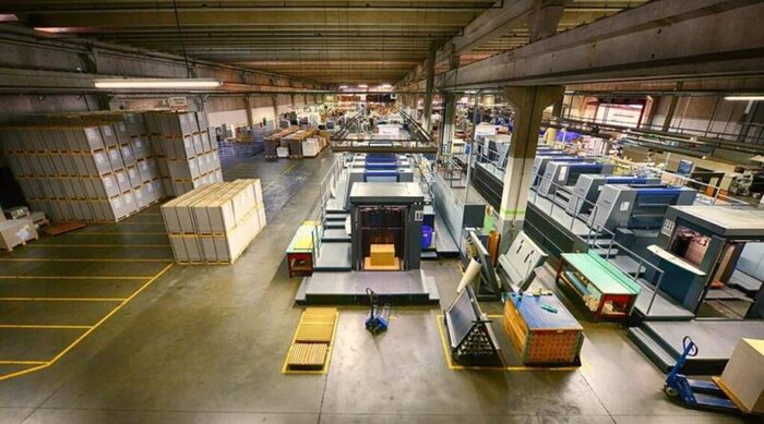 Panda Game Manufacturing     -    , , ,   