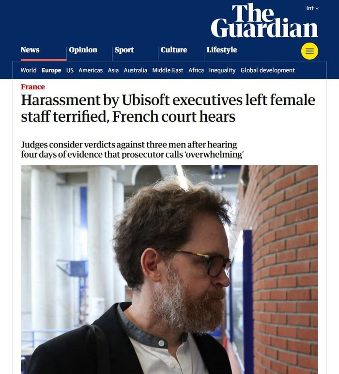 Ubisoft   Ĩ   , , , , Telegram (),  , Ubisoft