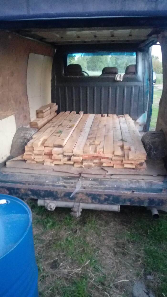 �������� �������