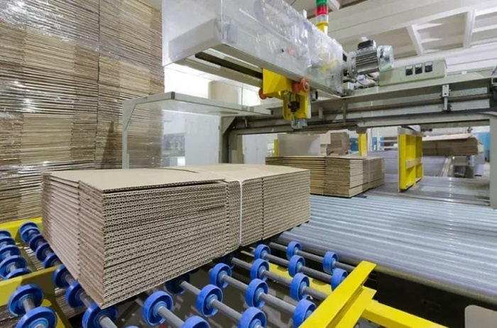 Сколько денег зарабатывают владельцы малого производства в России