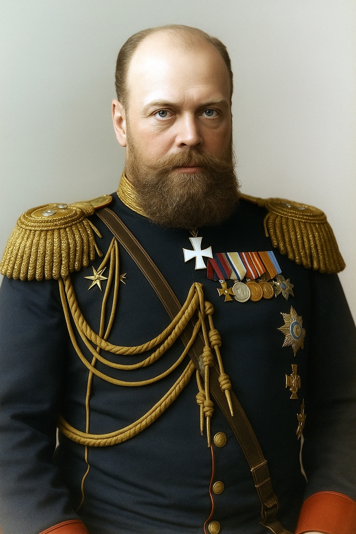 ��������� 3