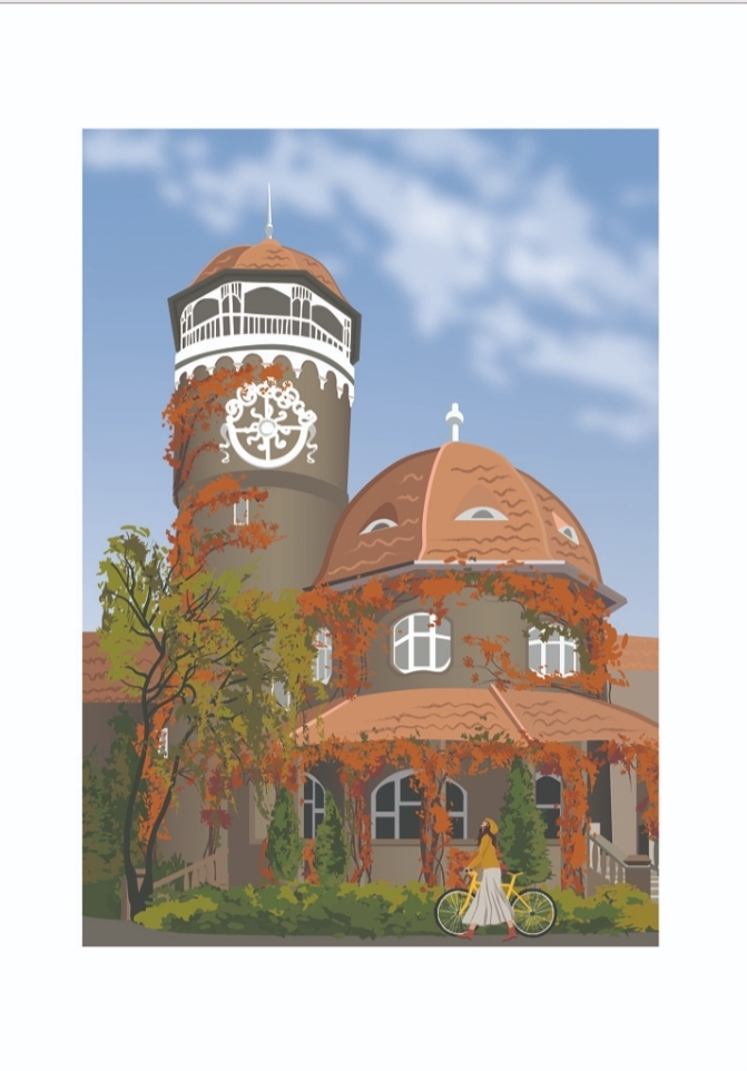     ""    .     .   19001908  ,  , Adobe Illustrator, , , , 