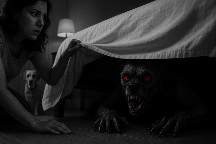       , Reddit, ,  , Nosleep,  , , , ,  , , , CreepyStory