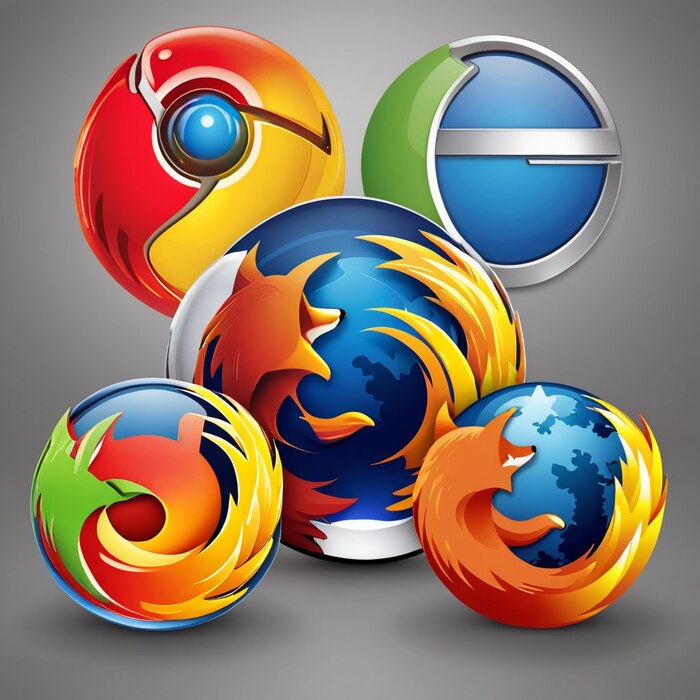 -10   2025  , , , Google, 