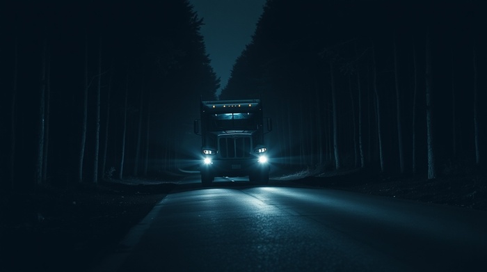  .          , , , Reddit, Nosleep,  ,  , , , , CreepyStory, ,  , , , , 