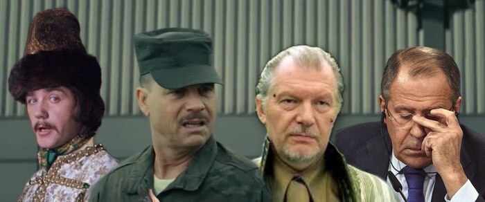 4 �������� ���������